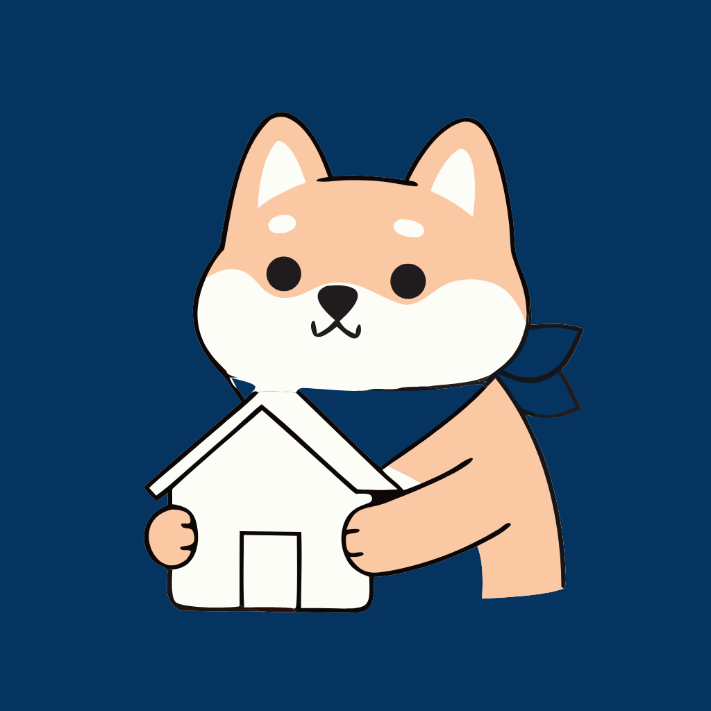 동키집